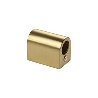 Винт Odeon Light Corda 4399/40F