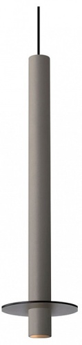 Подвесной светильник Favourite Ingrid 4404-1P Подвесной светильник Favourite Ingrid 4404-1P