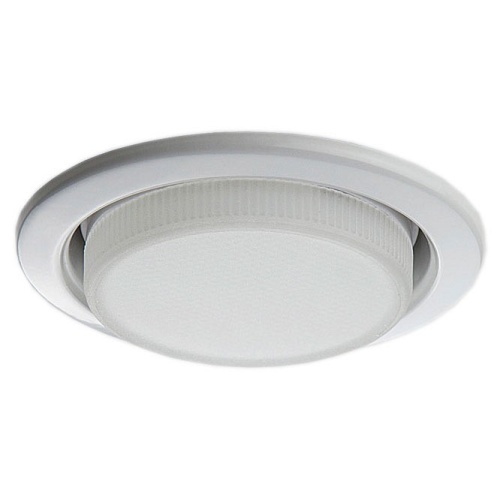 Встраиваемый светильник Lightstar Tensio 212110 Встраиваемый светильник Lightstar Tensio 212110