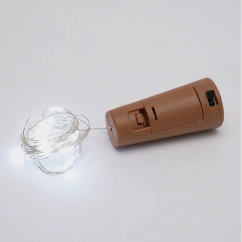 Гирлянда Нить Uniel ULD-S0200-020/SСR/3LR UL-00010902 фото 3 Гирлянда Нить Uniel ULD-S0200-020/SСR/3LR UL-00010902 фото 3