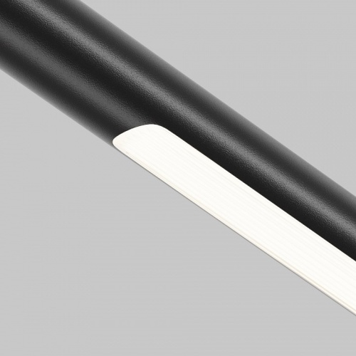 Модульный светильник Maytoni Technical Basis C100CL-L1000-24W3-6K-B фото 5