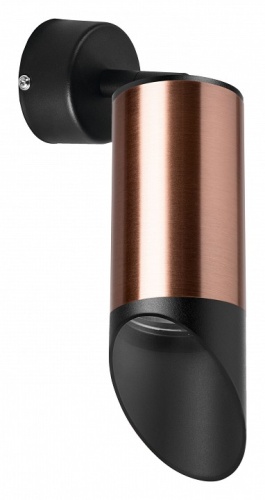 Спот Lightstar Rullo RB43037 Спот Lightstar Rullo RB43037
