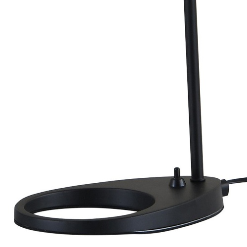 Настольная лампа офисная Kink Light Сеул 07033-1,19 фото 2 Настольная лампа офисная Kink Light Сеул 07033-1,19 фото 2