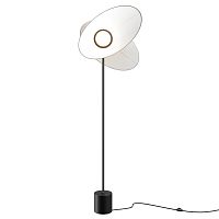 Торшер Maytoni Evolution MOD396FL-L10W3K