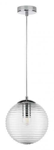 Подвесной светильник Lightstar Dissimo 804001 фото 2 Подвесной светильник Lightstar Dissimo 804001 фото 2