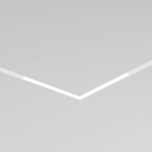 Встраиваемый светильник Denkirs Smart DK8014-WH фото 4