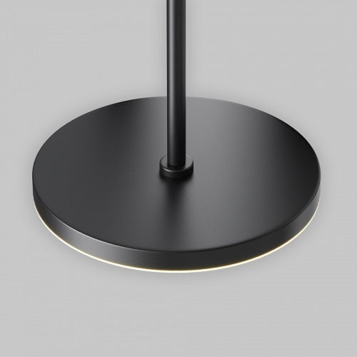 Подвесной светильник Maytoni Technical Plato TR123-2-15W4K-B фото 4 Подвесной светильник Maytoni Technical Plato TR123-2-15W4K-B фото 4