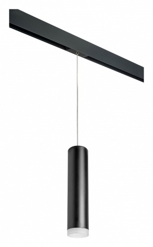 Подвесной светильник Lightstar Rullo PRORP49730 Подвесной светильник Lightstar Rullo PRORP49730
