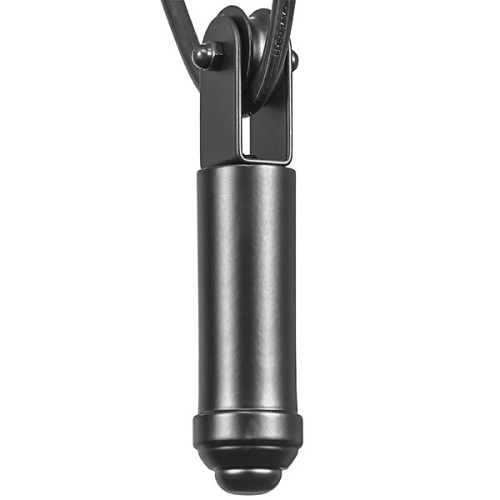 Подвесной светильник Lightstar Acrobata 761057 фото 2 Подвесной светильник Lightstar Acrobata 761057 фото 2