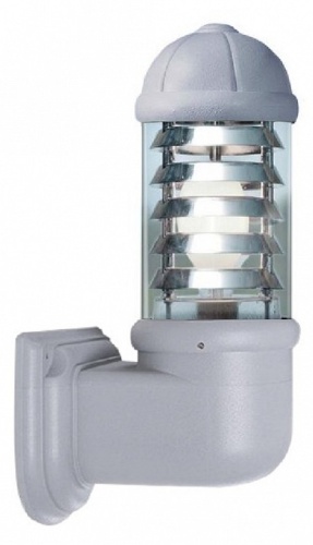 Светильник на штанге Fumagalli Sauro D15.505.000.LXF1R.FC1 Светильник на штанге Fumagalli Sauro D15.505.000.LXF1R.FC1