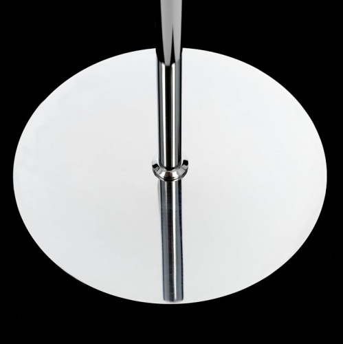 Торшер Citilux Линц CL402973 фото 6