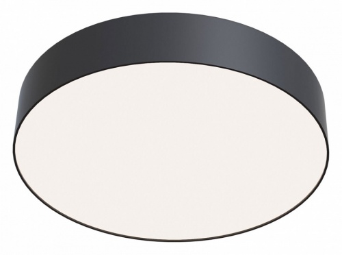 Накладной светильник Maytoni Zon C032CL-L43B4K Накладной светильник Maytoni Zon C032CL-L43B4K