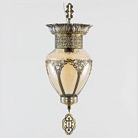 Подвесной светильник Citilux Каир CL419213