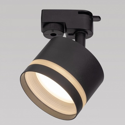 Светильник на штанге Citilux Hardy CL002T11 фото 7 Светильник на штанге Citilux Hardy CL002T11 фото 7