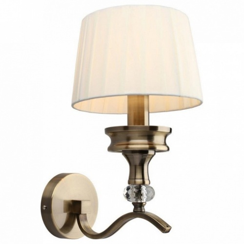 Бра Omnilux Arosio OML-88411-01 Бра Omnilux Arosio OML-88411-01