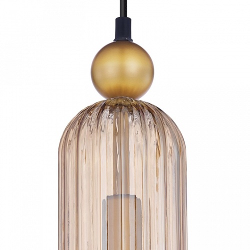 Подвесной светильник F-promo Semisfera 4368-1P фото 4 Подвесной светильник F-promo Semisfera 4368-1P фото 4