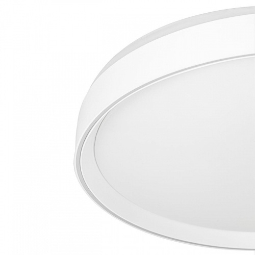 Накладной светильник Citilux BOSS CL751450G фото 10 Накладной светильник Citilux BOSS CL751450G фото 10