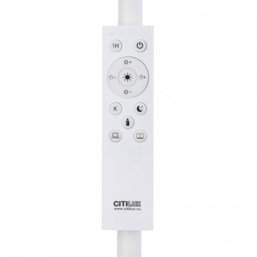 Торшер Citilux Alex CL804050 фото 4