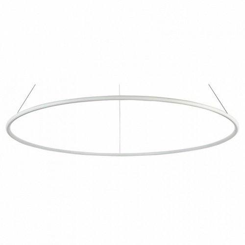 Подвесной светильник Maytoni Nola MOD807-PL-01-60-W Подвесной светильник Maytoni Nola MOD807-PL-01-60-W