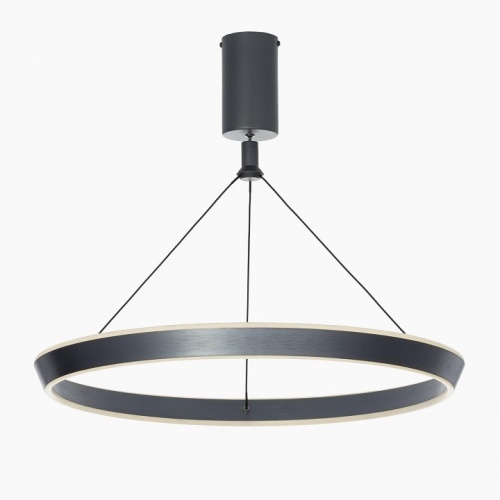 Подвесной светильник Citilux Tavi CL717012 фото 4 Подвесной светильник Citilux Tavi CL717012 фото 4