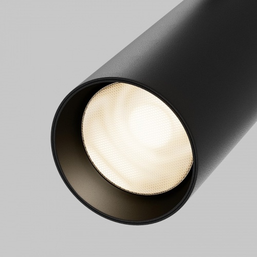 Светильник на штанге Maytoni Technical Focus LED TR032-4-20WTW-M-DSZ-B фото 7
