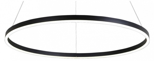 Подвесной светильник Kink Light Тор 08228,19A(4000K) Подвесной светильник Kink Light Тор 08228,19A(4000K)