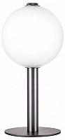 Настольная лампа декоративная Lightstar Colore 805916
