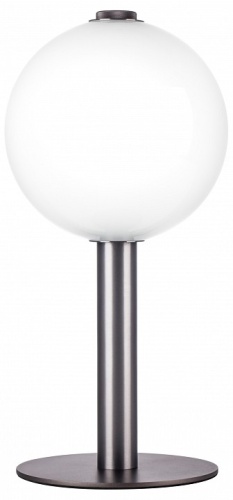 Настольная лампа декоративная Lightstar Colore 805916 Настольная лампа декоративная Lightstar Colore 805916