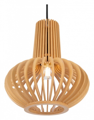 Подвесной светильник Maytoni Roots MOD193PL-01W фото 3 Подвесной светильник Maytoni Roots MOD193PL-01W фото 3