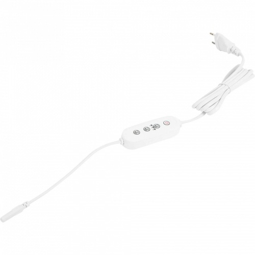 Провод электрический с выключателем Uniel UST-E32 UL-00006492 фото 5