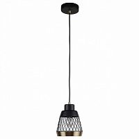Подвесной светильник F-promo Entresol 2346-1P
