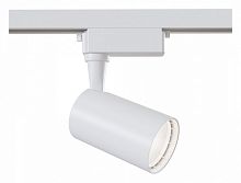 Светильник на штанге Maytoni Vuoro TR003-1-6W3K-W