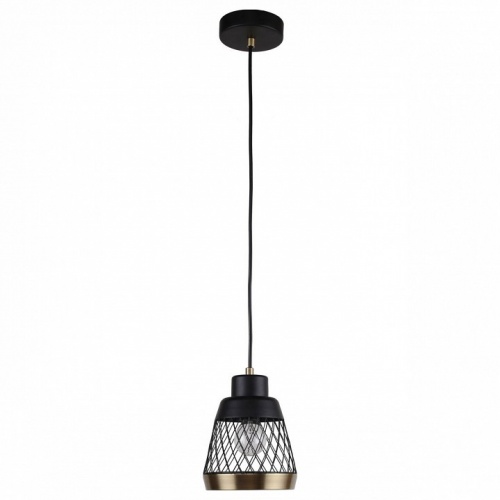 Подвесной светильник F-promo Entresol 2346-1P Подвесной светильник F-promo Entresol 2346-1P