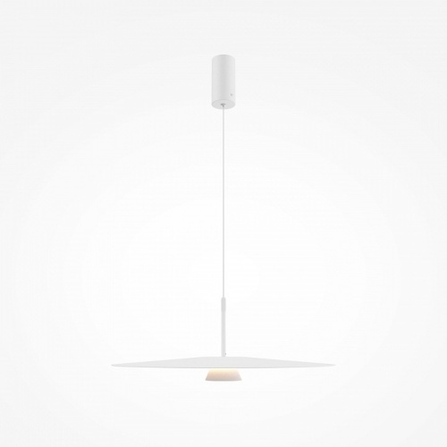 Подвесной светильник Maytoni Platte MOD352PL-L10W3K1 фото 4