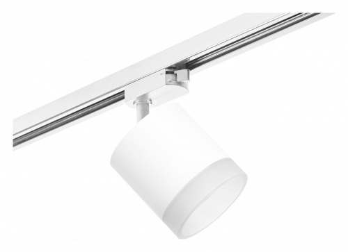 Светильник на штанге Lightstar Rullo R1T348680 Светильник на штанге Lightstar Rullo R1T348680
