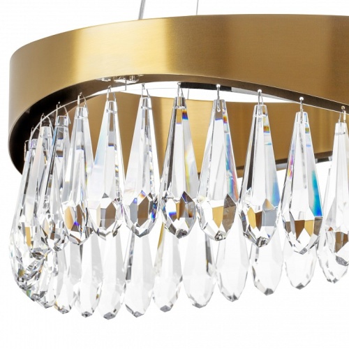 Подвесной светильник Lightstar Helio 703143 фото 4 Подвесной светильник Lightstar Helio 703143 фото 4