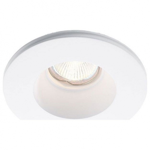 Встраиваемый светильник Deko-Light 110501 Встраиваемый светильник Deko-Light 110501