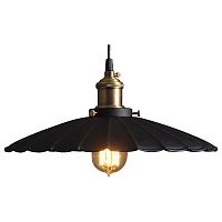 Подвесной светильник Loft it 1101 LOFT1101