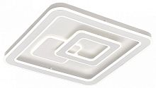 Накладной светильник Citilux Квест CL739150