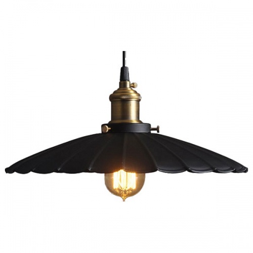 Подвесной светильник Loft it 1101 LOFT1101 Подвесной светильник Loft it 1101 LOFT1101