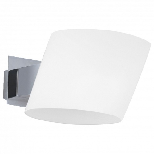 Бра Lightstar Dissimo 803610 фото 3 Бра Lightstar Dissimo 803610 фото 3