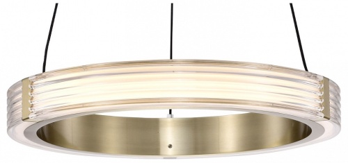 Подвесной светильник Lightstar Rotonda 736241 Подвесной светильник Lightstar Rotonda 736241
