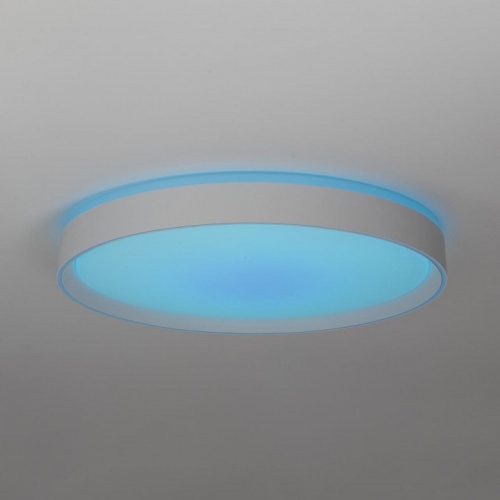 Накладной светильник Citilux BOSS CL751450G фото 7 Накладной светильник Citilux BOSS CL751450G фото 7