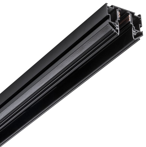 Трек встраиваемый Lightstar Uno Pro 509427 фото 3 Трек встраиваемый Lightstar Uno Pro 509427 фото 3
