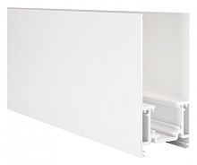 Трек накладной Maytoni Technical Busbar trunkings Gravity TRX010-413W