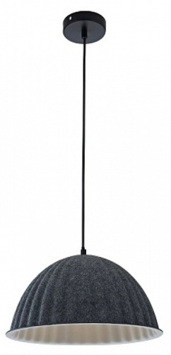 Подвесной светильник Lightstar Fenicia 799357 фото 2 Подвесной светильник Lightstar Fenicia 799357 фото 2