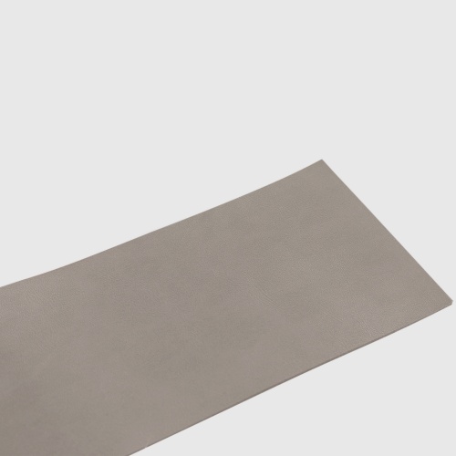 Светильник подвесной Crystal Lux BOSQUE SP7 L3000 GREY/TRANSPARENT фото 5