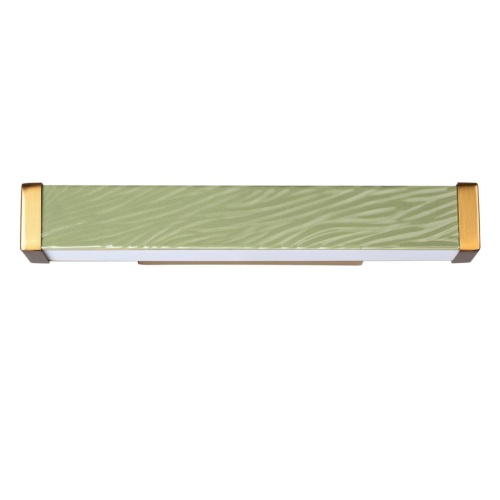 Накладной светильник Odeon Light Riviera 5450/10WLA Накладной светильник Odeon Light Riviera 5450/10WLA