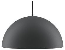 Подвесной светильник Maytoni Basic colors MOD168PL-01B