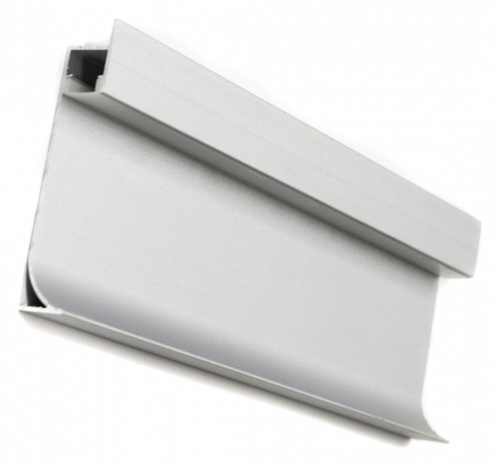 Короб для плинтусов Lightstar Profiled 419119 Короб для плинтусов Lightstar Profiled 419119